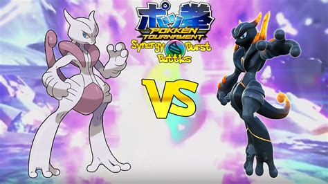 mega shadow mewtwo|shadow vs mewtwo.